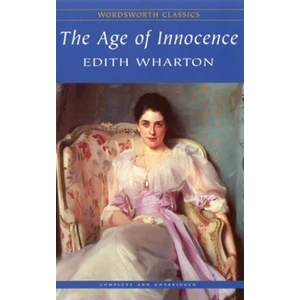 Age of Innocence
