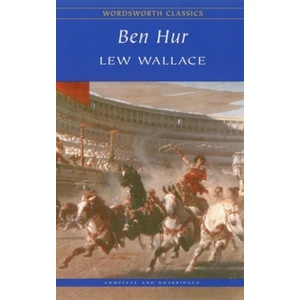 Ben Hur