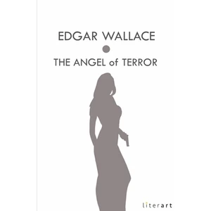 The Angel Of Terror