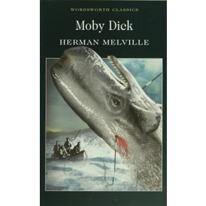 Moby Dick