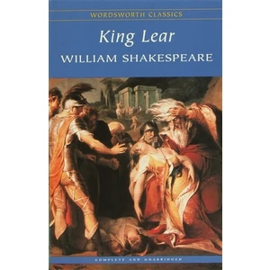 King Lear