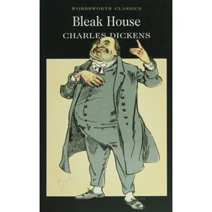 Bleak House