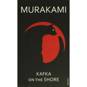 Kafka On The Shore