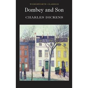 Dombey and Son