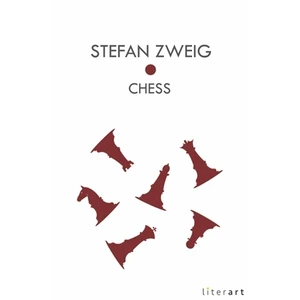 Literart Yayınları Chess