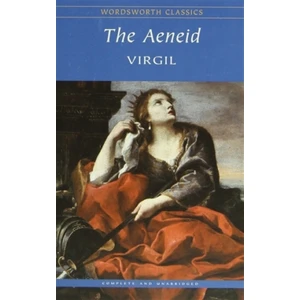 The Aeneid