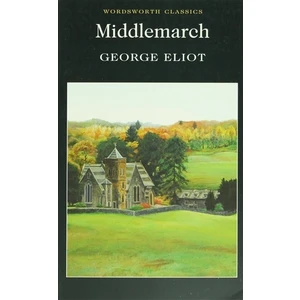 Middlemarch