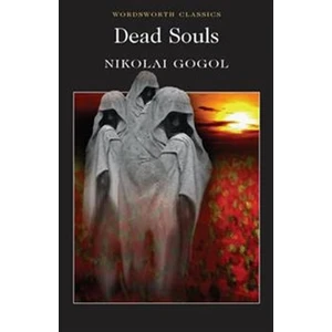 Dead Souls