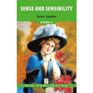 Sense and Sensibility Stage 3