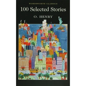 100 Selected Stories