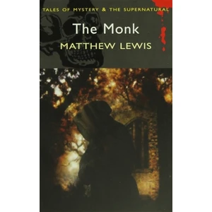 The Monk