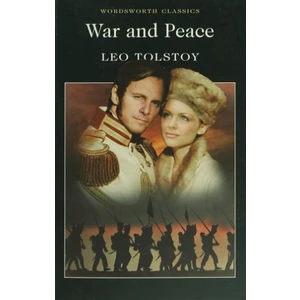 War And Peace