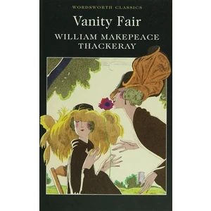 Vanity Fair