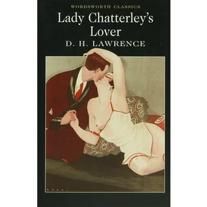 Lady Chatterley's Lover