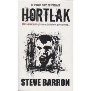 Hortlak
