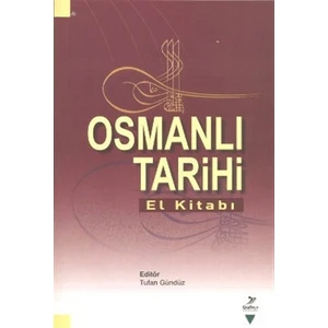 Osmanlı Tarihi