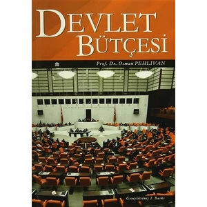 Devlet Bütçesi