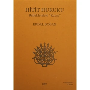Hitit Hukuku