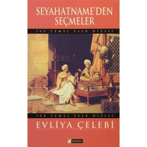Seyahatname'den Seçmeler