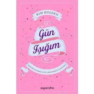Gün Işığım