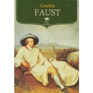 Faust