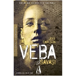 Veba Savaşı