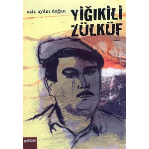 Yiğıkili Zülküf