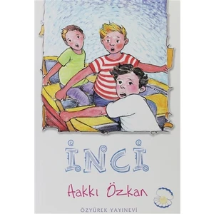 İnci