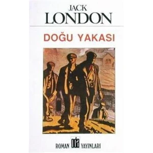 Doğu Yakası