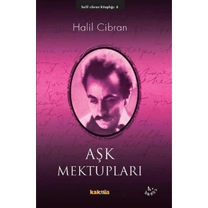 Aşk Mektupları
