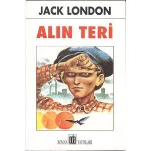 Alın Teri