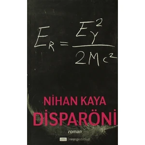 Disparöni