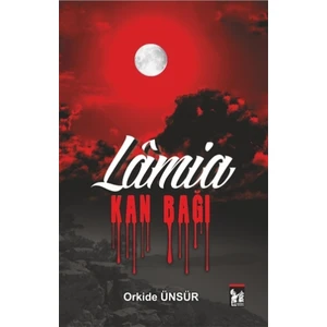 Lamia Kan Bağı
