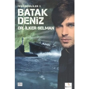 Batak Deniz