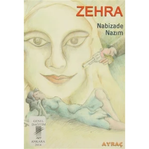 Zehra
