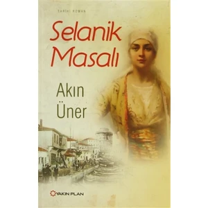 Selanik Masalı