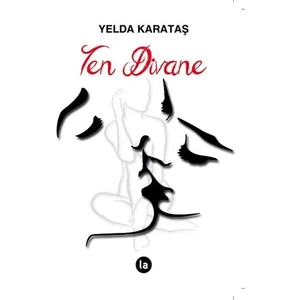 Ten Divane