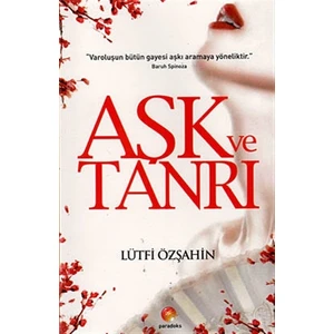 Aşk ve Tanrı