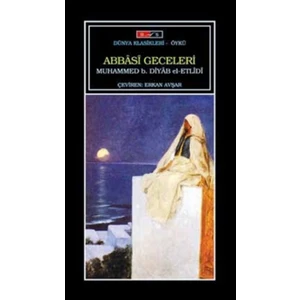 Abbasi Geceleri