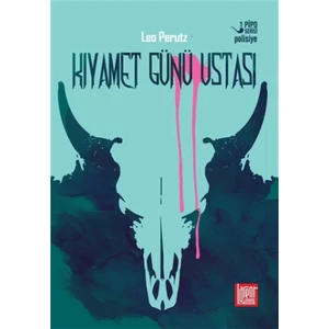 Kıyamet Günü Ustası