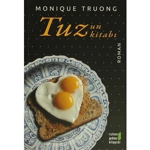 Tuzun Kitabı