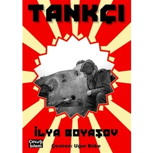 Tankçı