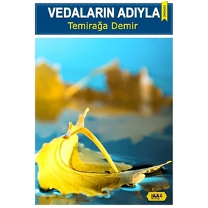 Vedaların Adıyla