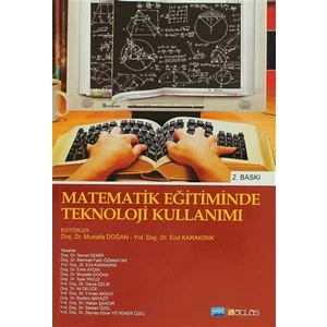 Matematik Eğitiminde Teknoloji Kullanımı