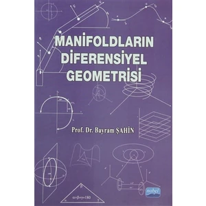 Manifoldların Diferensiyel Geometrisi