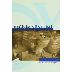 Değişim Yönetimi