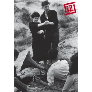 İz Dergisi Sayı: 29 Eylül-Ekim 2010