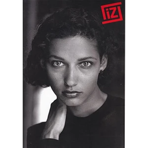 İz Dergisi Sayı: 24