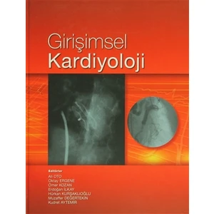 Girişimsel Kardiyoloji