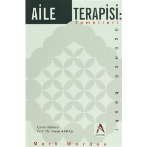 Aile Terapisi: Temelleri